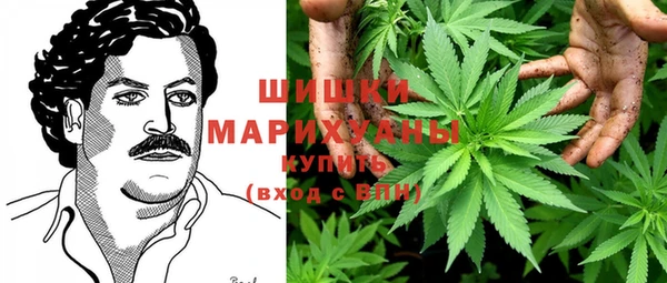 a pvp Вязьма